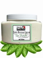 So Fresh Shea Butter Body Cream